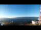 Webcam in Patsch, 9.5 km