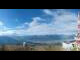 Webcam in Patsch, 9.5 km