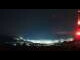 Webcam in Patsch, 9.5 km