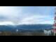 Webcam in Patsch, 9.5 km