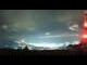 Webcam in Patsch, 8.2 km