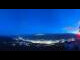 Webcam in Patsch, 2.8 mi away