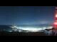 Webcam in Patsch, 3.7 mi away