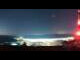Webcam in Patsch, 8.2 km