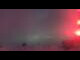Webcam in Patsch, 3.2 mi away