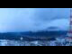 Webcam in Patsch, 3 mi away