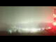 Webcam in Patsch, 9.5 km