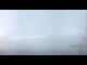 Webcam in Patsch, 9.5 km
