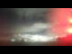 Webcam in Patsch, 8.2 km