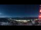 Webcam in Patsch, 8.2 km