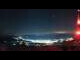 Webcam in Patsch, 9.5 km