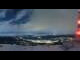 Webcam in Patsch, 9.8 km