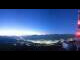 Webcam in Patsch, 9.5 km