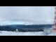 Webcam in Patsch, 9.5 km