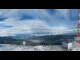Webcam in Patsch, 9.5 km