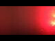 Webcam in Patsch, 8.2 km entfernt