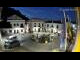 Montejaque - 108.2 km