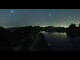 Webcam in Gerlos, 5.5 km entfernt