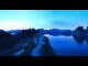Webcam in Gerlos, 2.3 km