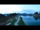 Webcam in Gerlos, 0.9 mi away