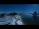 Webcam in Gerlos, 1.6 mi away
