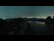 Webcam in Gerlos, 5.5 km