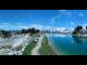 Webcam in Gerlos, 5.5 km