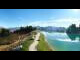 Webcam in Gerlos, 2.5 mi away