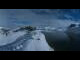 Webcam in Gerlos, 1.6 mi away
