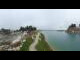 Webcam in Gerlos, 2.5 mi away