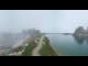 Webcam in Gerlos, 6.4 km