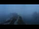 Webcam in Gerlos, 0.1 mi away
