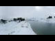 Webcam in Gerlos, 4.1 km
