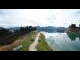 Webcam in Gerlos, 2.3 km