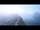 Webcam in Gerlos, 2.3 km