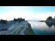 Webcam in Gerlos, 5.5 km entfernt