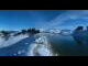 Webcam in Gerlos, 1.4 mi away