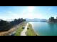 Webcam in Gerlos, 2.3 km