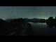 Webcam in Gerlos, 5.5 km