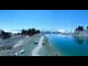 Webcam in Gerlos, 5.5 km
