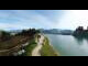 Webcam in Gerlos, 2.5 mi away