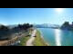 Webcam in Gerlos, 0.2 mi away