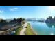 Webcam in Gerlos, 1.4 mi away