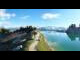 Webcam in Gerlos, 2.3 km