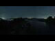 Webcam in Gerlos, 5.5 km