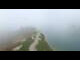 Webcam in Gerlos, 0.7 km entfernt