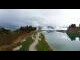 Webcam in Gerlos, 0.7 km entfernt
