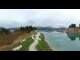 Webcam in Gerlos, 2.3 km
