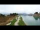 Webcam in Gerlos, 2.3 km entfernt