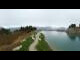 Webcam in Gerlos, 2.5 mi away